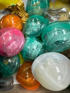 （分類：）位於 。 由 lamngg 提交（商品編號 1318833226，圖片 1）。簡介： 。