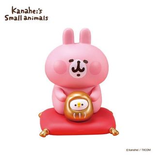 （分類：）位於 。 由 jamie.y 提交（商品編號 1318867538，圖片 1）。簡介： 。
