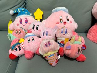 （分類：）位於 。 由 yhlingling_ 提交（商品編號 1318906462，圖片 1）。簡介： 。