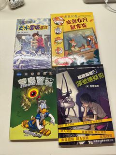 （分類：）位於 。 由 tickets.available 提交（商品編號 1318917461，圖片 1）。簡介： 。
