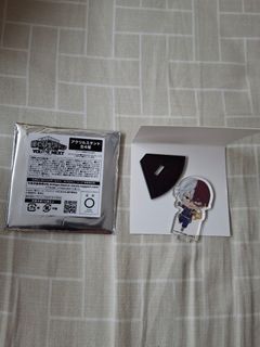 （分類：）位於 。 由 yeahhhhyo 提交（商品編號 1318920615，圖片 1）。簡介： 。