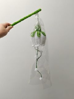 （分類：）位於 。 由 g_ck0 提交（商品編號 1318922766，圖片 1）。簡介： 。