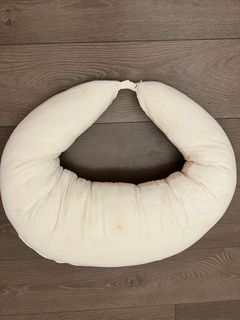 （分類：）位於 。 由 salic 提交（商品編號 1318923919，圖片 1）。簡介： 。