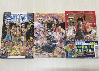 由 a9std (刊登 ID 1318927926，圖片 1) 提交，位於 的 (類別：)，說明：。