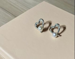 （分類：）位於 。 由 fineshare 提交（商品編號 1318926838，圖片 1）。簡介： 。