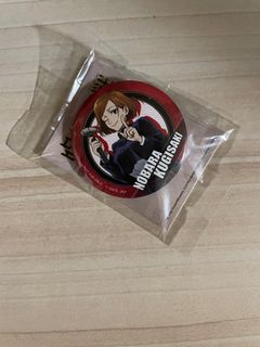 由 kenma101607 (刊登 ID 1318935358，圖片 1) 提交，位於 的 (類別：)，說明：。