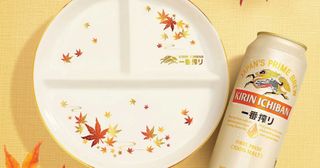 （分類：）位於 。 由 wwcjacky388 提交（商品編號 1318940014，圖片 1）。簡介： 。