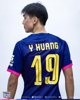 （分類：）位於 。 由 cloudk1318 提交（商品編號 1318844367，圖片 1）。簡介： 。
