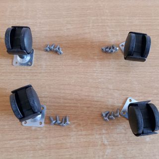 （分類：）位於 。 由 king620244 提交（商品編號 1318892367，圖片 1）。簡介： 。