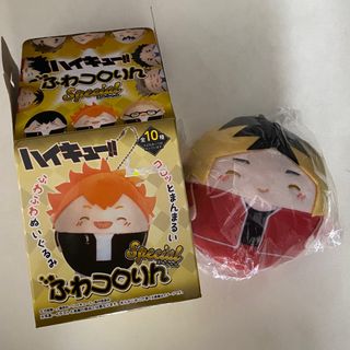 （分類：）位於 。 由 12.ty 提交（商品編號 1318807529，圖片 1）。簡介： 。