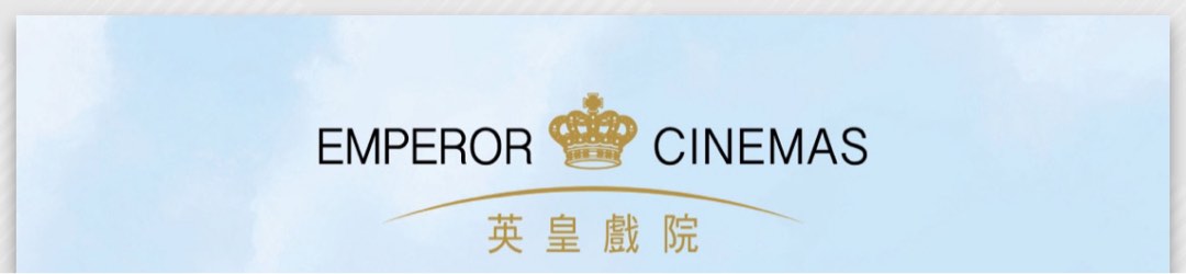 （分類：）位於 。 由 chloe_hs 提交（商品編號 1318856488，圖片 1）。簡介： 。
