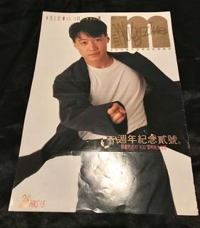 （分類：）位於 。 由 birbachi 提交（商品編號 1318912638，圖片 1）。簡介： 。