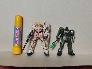 （分類：）位於 。 由 keith27081998 提交（商品編號 1318939862，圖片 1）。簡介： 。