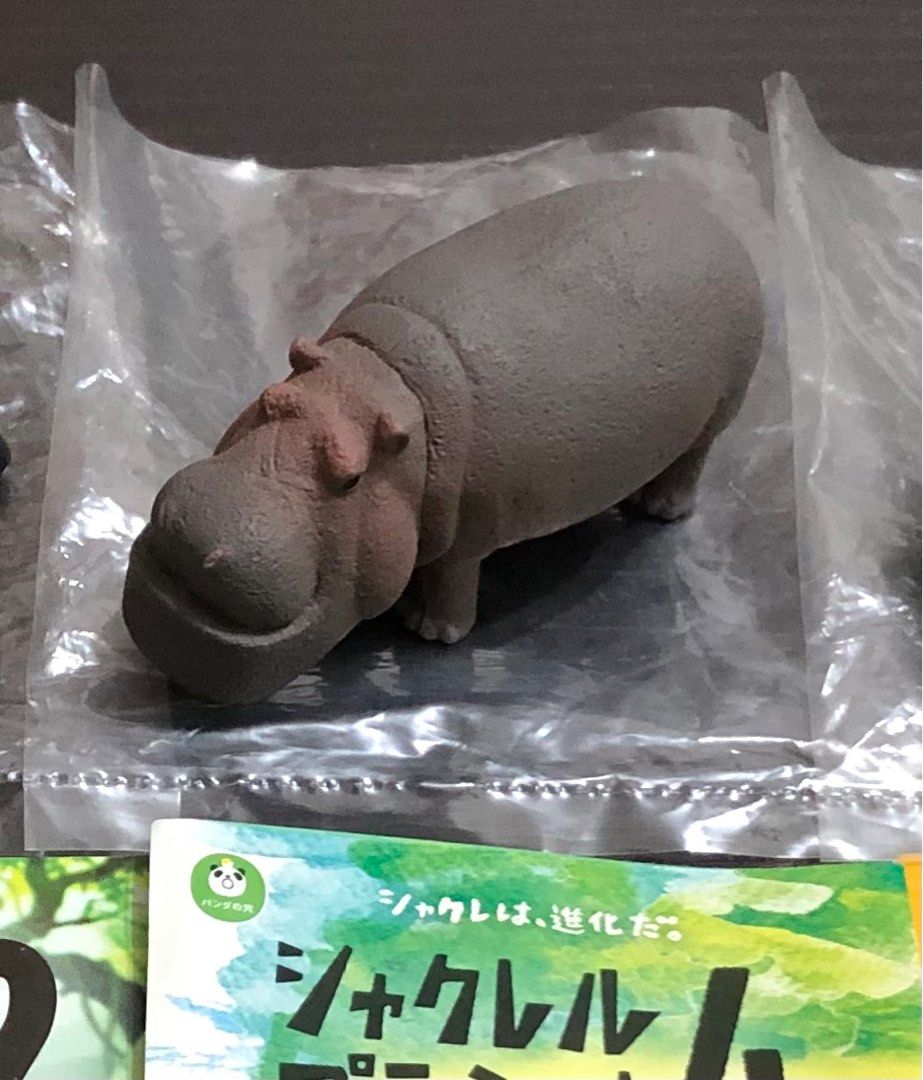 厚道 星球 (97) 사진