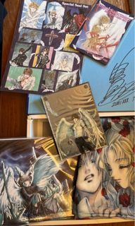 （分類：）位於 。 由 bfkiukiu 提交（商品編號 1210312576，圖片 1）。簡介： 。