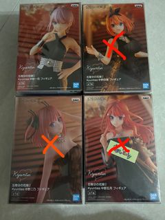 （分類：）位於 。 由 JasonHeiching 提交（商品編號 1309296383，圖片 1）。簡介： 。