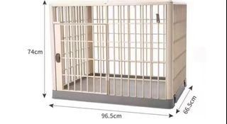 （分類：）位於 。 由 chenghw 提交（商品編號 1318898930，圖片 1）。簡介： 。