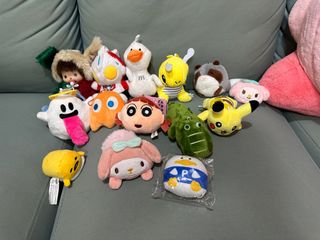 （分類：）位於 。 由 yhlingling_ 提交（商品編號 1318911258，圖片 1）。簡介： 。