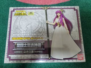 （分類：）位於 。 由 hk_100 提交（商品編號 1318928658，圖片 1）。簡介： 。