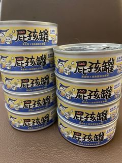 （分類：）位於 。 由 yugorgor 提交（商品編號 1318831870，圖片 1）。簡介： 。