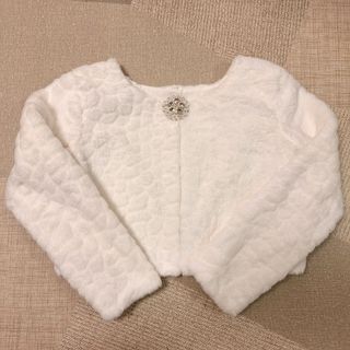 （分類：）位於 。 由 dumplingt 提交（商品編號 1318847548，圖片 1）。簡介： 。