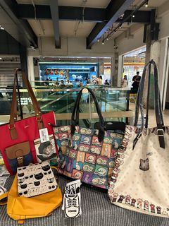 （分類：）位於 。 由 dogohk 提交（商品編號 1318873215，圖片 1）。簡介： 。