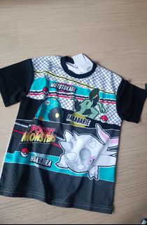 （分類：）位於 。 由 shisha309 提交（商品編號 1318889869，圖片 1）。簡介： 。