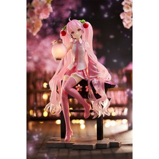 （分類：）位於 。 由 a750796 提交（商品編號 1318860391，圖片 1）。簡介： 。