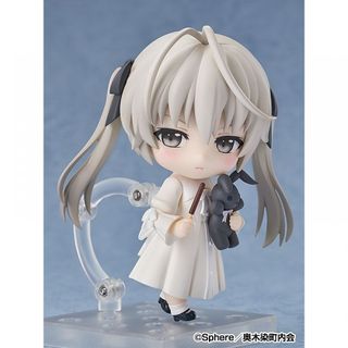 （分類：）位於 。 由 a750796 提交（商品編號 1318840863，圖片 1）。簡介： 。
