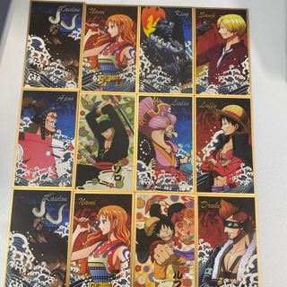 （分類：）位於 。 由 brown_choco 提交（商品編號 1318853723，圖片 1）。簡介： 。