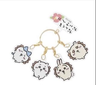 （分類：）位於 。 由 yanne__ 提交（商品編號 1318817700，圖片 1）。簡介： 。