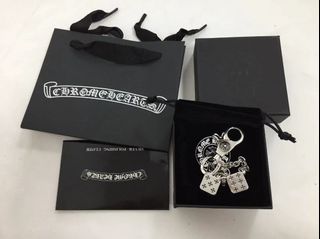 （分類：）位於 。 由 froeminghk 提交（商品編號 1318928365，圖片 1）。簡介： 。