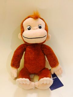 （分類：）位於 。 由 taynew 提交（商品編號 1318926787，圖片 1）。簡介： 。