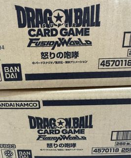 （分類：）位於 。 由 tomorrowzone2016 提交（商品編號 1318831284，圖片 1）。簡介： 。