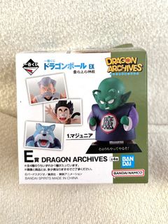 （分類：）位於 。 由 ballball711 提交（商品編號 1318816342，圖片 1）。簡介： 。