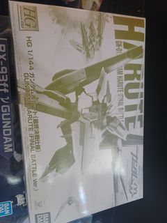 （分類：）位於 。 由 davidtang913 提交（商品編號 1318803683，圖片 1）。簡介： 。