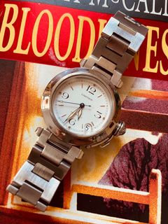 （分類：）位於 。 由 authenticGalleria 提交（商品編號 1318933544，圖片 1）。簡介： 。