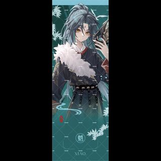 （分類：）位於 。 由 sweetie_bb 提交（商品編號 1318827465，圖片 1）。簡介： 。