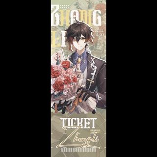 （分類：）位於 。 由 sweetie_bb 提交（商品編號 1318865366，圖片 1）。簡介： 。