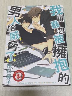 由 a9std (刊登 ID 1318928800，圖片 1) 提交，位於 的 (類別：)，說明：。