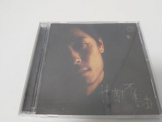 （分類：）位於 。 由 jj150407 提交（商品編號 1318889653，圖片 1）。簡介： 。