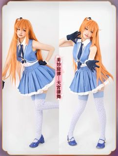 （分類：）位於 。 由 kkk5959 提交（商品編號 1318959310，圖片 1）。簡介： 。