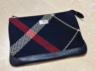 Black Label Crestbridge | Grailed