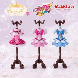 （分類：）位於 。 由 ecnrok169096 提交（商品編號 1318886301，圖片 1）。簡介： 。