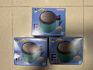 （分類：）位於 。 由 gorrog 提交（商品編號 1318895863，圖片 1）。簡介： 。