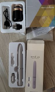 （分類：）位於 。 由 lowbwhale.2 提交（商品編號 1318914063，圖片 1）。簡介： 。