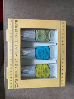 （分類：）位於 。 由 Cocokitkat 提交（商品編號 1318853529，圖片 1）。簡介： 。