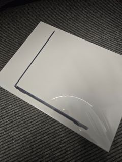 （分類：）位於 。 由 tic6451 提交（商品編號 1318857394，圖片 1）。簡介： 。