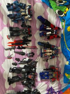 （分類：）位於 。 由 m_s_g 提交（商品編號 1318850836，圖片 1）。簡介： 。