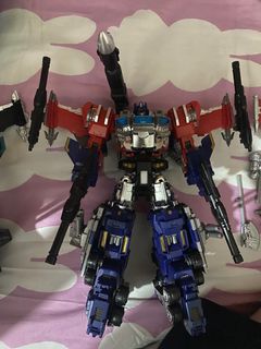 （分類：）位於 。 由 m_s_g 提交（商品編號 1318836616，圖片 1）。簡介： 。